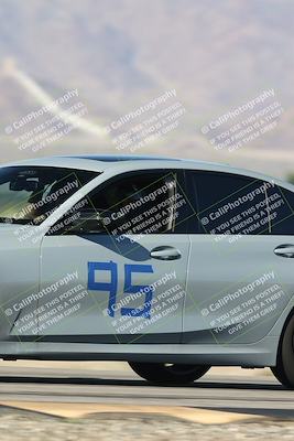 media/Nov-23-2025-Speed Ventures (Sun) [[88f20b6e61]]/5-Purple Group/Session 1 Turn 3/